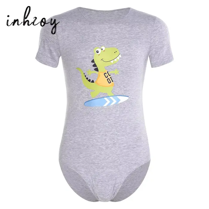 Combinaison de nuit pour adulte, pyjama à boutons pression à l'entrejambe, barboteuse pour bébé adulte, manches courtes, boutonnée à l'entrejambe, justaucorps une pièce, vêtements de nuit