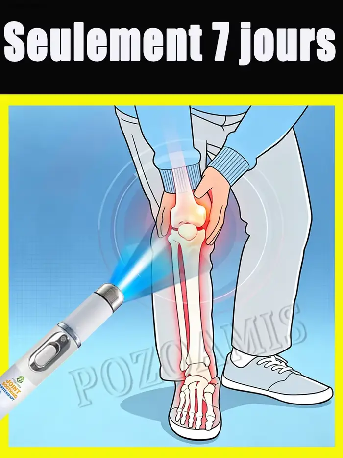 Když se rodiče začnou bát chodit po schodech