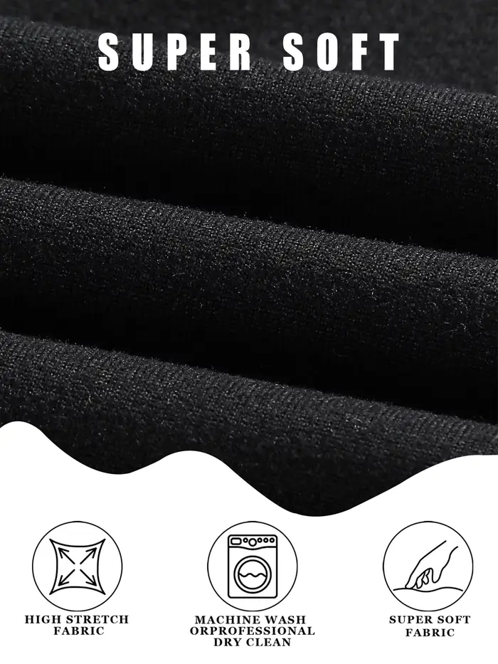 Leggings super doux avec poches pour femmes, pantalons de yoga d'entraînement taille haute pour le c