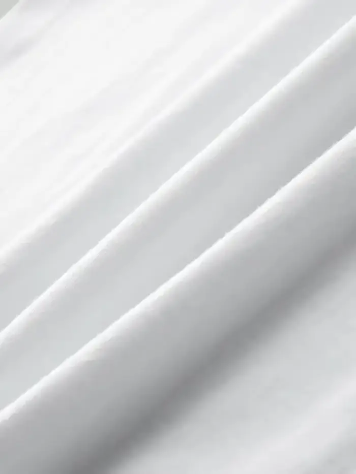 2025 été strass motif drôle T-Shirts quotidiens hommes et femmes Simple bloc de couleur polyvalent g