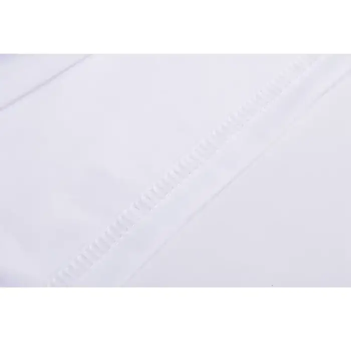 T-shirt décontracté streetwear avec impression de texte coréen, haut d'été amusant pour femme, manch