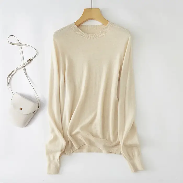 Birdtree - Jednobarevné základní roláky