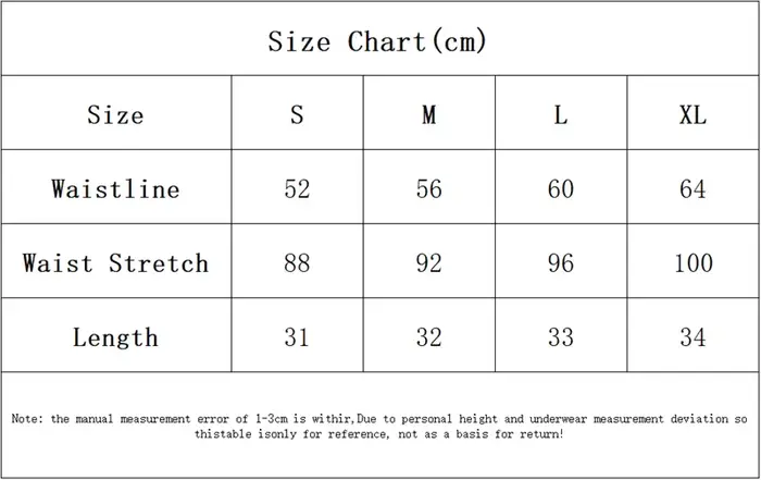 Culotte de contrôle Flarixa pour femmes taille haute ventre plat formation des fesses slips sous-vêtements occasionnels spéciales