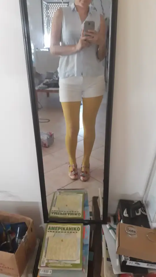 Collants chauds et Sexy pour femmes, 18 couleurs, couleur bonbon, velours 120D, sans couture, grands bas longs élastiques