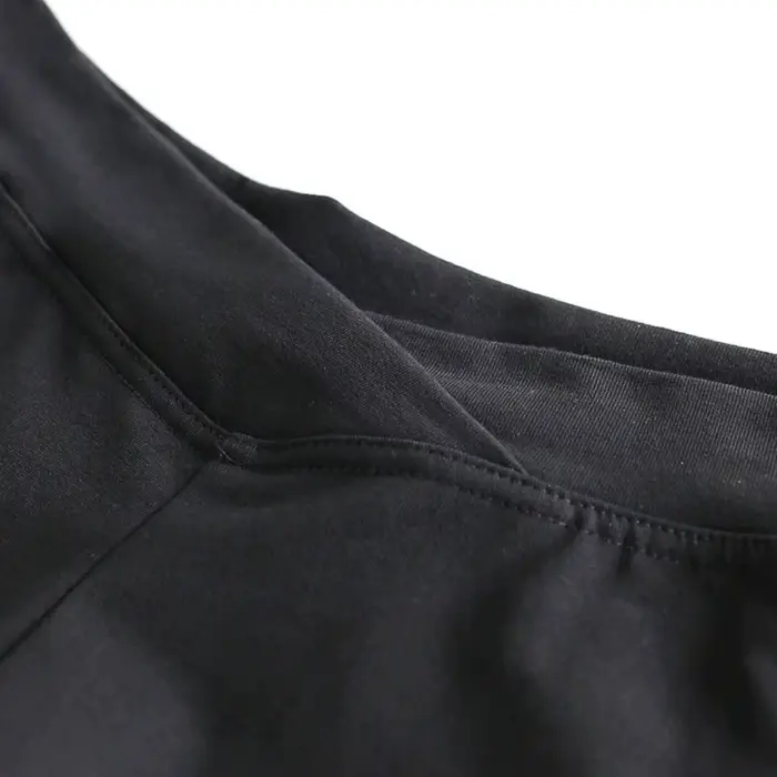 Short de sport Ultra court pour femmes, nouveau, décontracté, Sexy, serré, taille basse, été, Fitnes