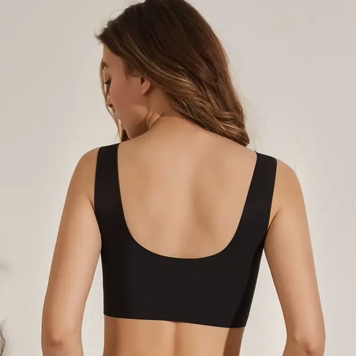 Sexy braletka pro větší velikosti