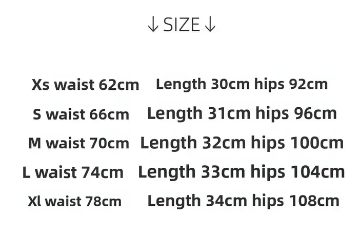 Culottes kaki effet deux-pièces pour femme, nouvelle collection été 2026, taille haute, anti-transparence, style Spice Girls, jupe-short évasée