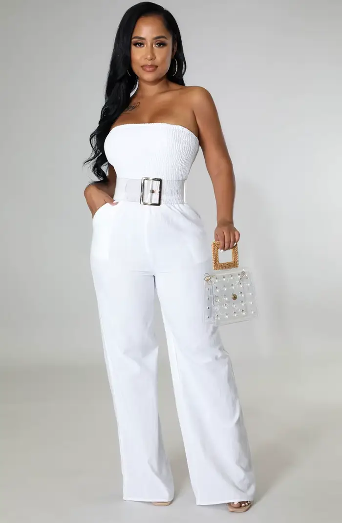 Combinaisons pour femmes, tenues d'été pour femmes, barboteuse une pièce, tenue sexy, salopette de c