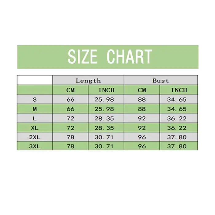 Chemise de nuit pour femmes, lingerie sexy confortable pour l'été, pyjama en satin de soie et dentelle, mini-ensemble de pyjama, robe de nuit sexy pour adultes