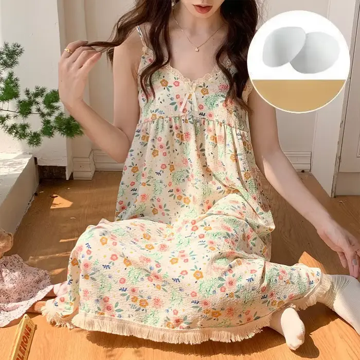 Dámské prádlo, ženské spodní prádlo