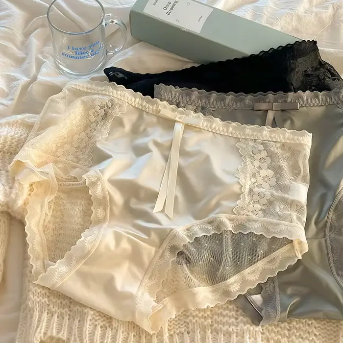 spodní prádlo ženy spodní prádlo vysoký pas velký pas sexy kalhotky hýždě průhledný zvedání zpřísnění břišní Bragas slipy sexy