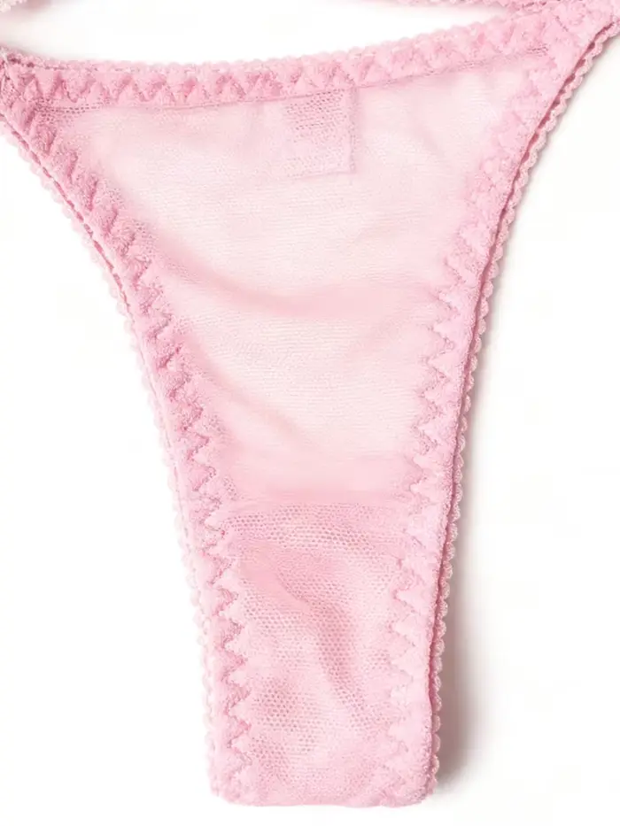 Soutien-gorge Push up froncé en dentelle pour femmes, fermeture frontale, respirant, fin, ajouré, Design, Lingerie d'été Sexy pour un usage confortable