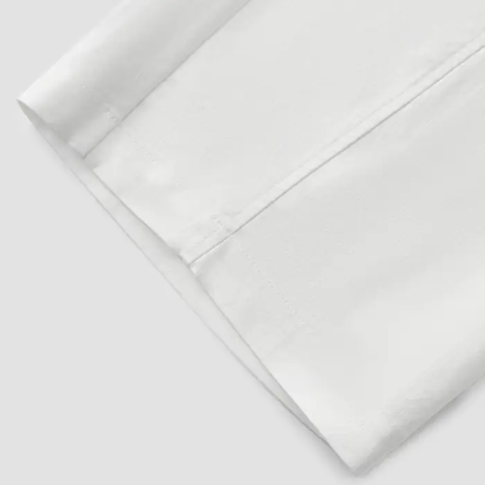 Pantalon Femme Semir Tissé 2026 – Ample, Fluide, Taille Élastique – Style Urbain Décontracté Quotidi