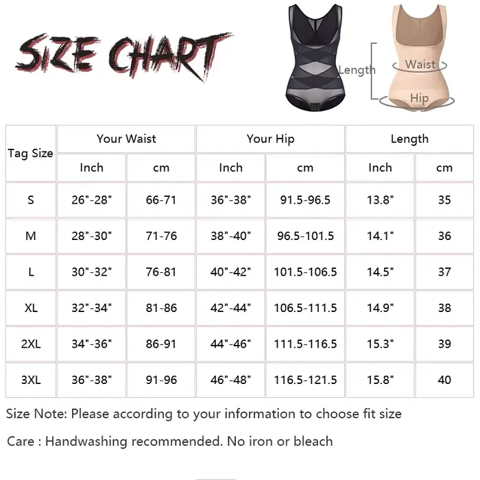 Body Shaper pour femmes contrôle du ventre Shapewear Body Faja bout à bout taille formateur ceintures Compression slips Body nouveau dans