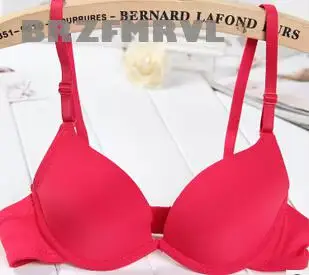 Moshini push-up podprsenka z acetátu a polyesteru s krajkou, pro ženy, elegantní a pohodlné pro všechny zvláštní a každodenní příležitosti