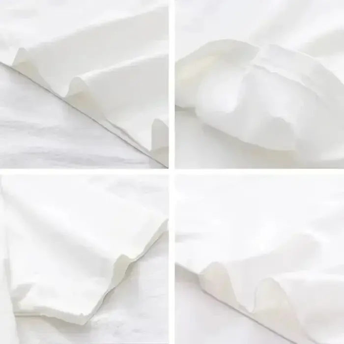 Nueva camiseta con imprimé de letras para mujer camiseta informal de moda versión coreana para mujer