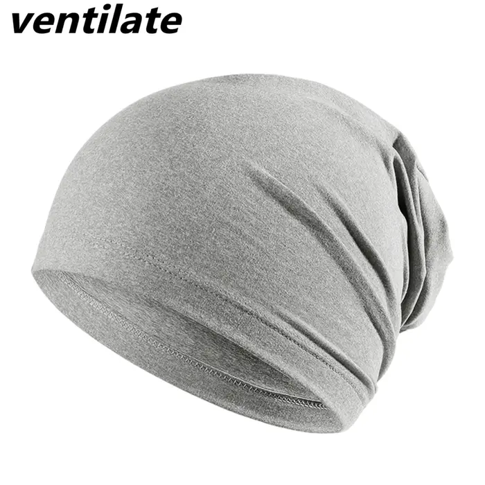 Bonnet sport unisexe en élasthanne et polyamide pour hommes et femmes, décontracté et multi-saisons, à offrir pour occasions spéciales