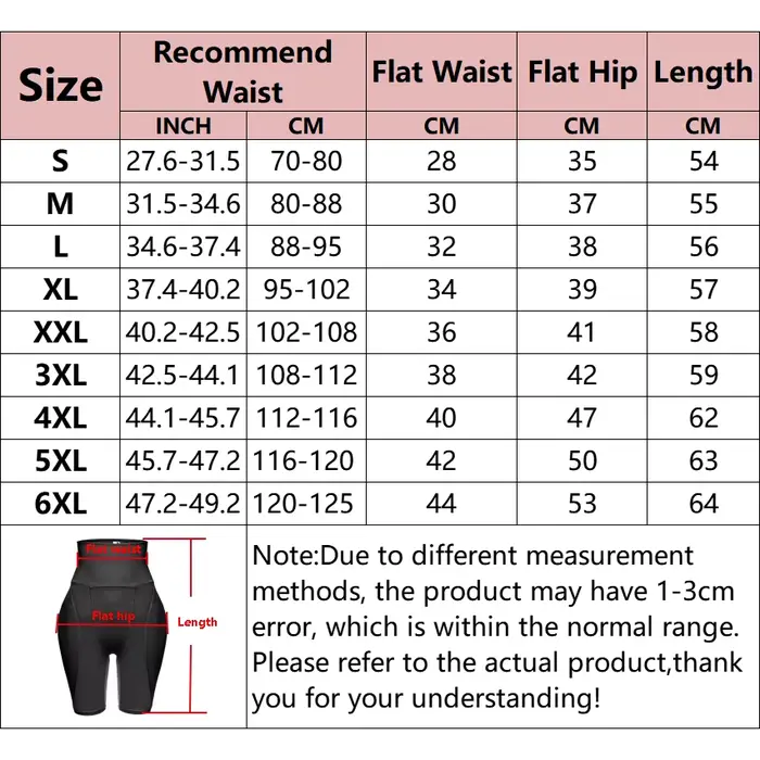 Hip Shapewear culottes femmes bout à bout Shaper culotte Sexy corps Shaper Push Up culotte hanche Enahncer Shapewear avec coussinets