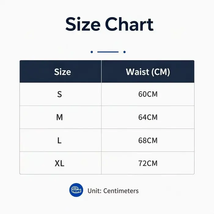 Culottes pour femmes, culotte sexy en dentelle, imprimée à la mode, confortable, culotte triangle, sous-vêtements pour femmes
