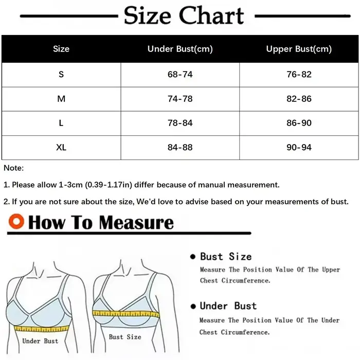 Dámská push-up bandeau podprsenka bez ramínek