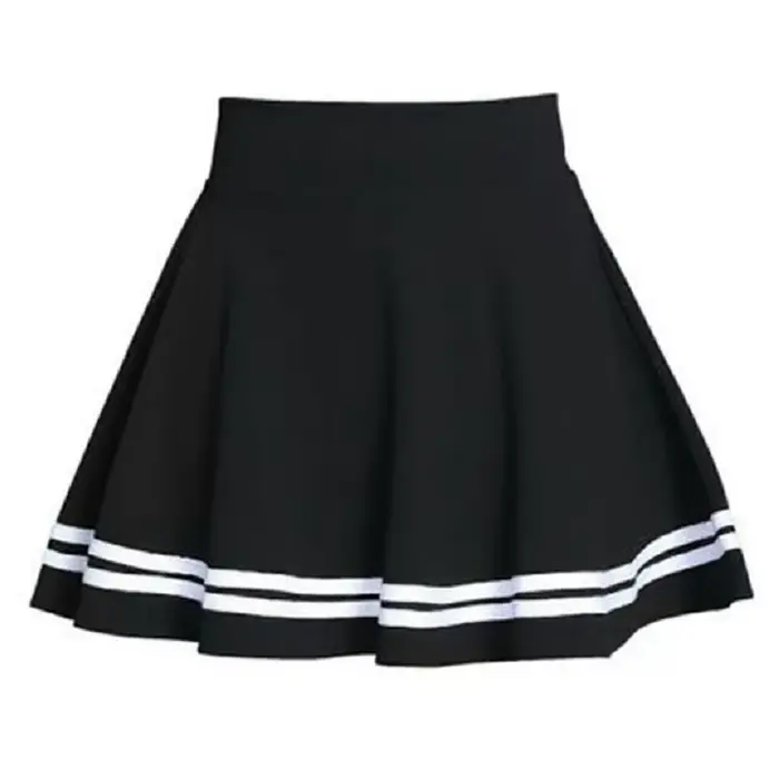 ALSOTO 2024 hiver et été Style marque femmes jupe élastique Faldas dames jupe Midi Sexy fille Mini j