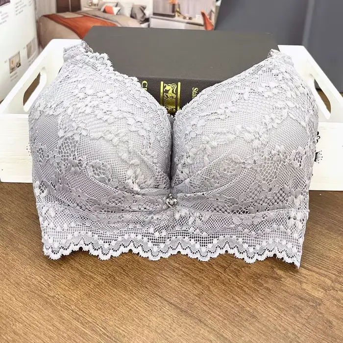 12cm ultra push-up podprsenka pro malá prsa, push-up podprsenka bez kostice a bezešvý s boční podporou, sexy decrote booster pro ploché prsa