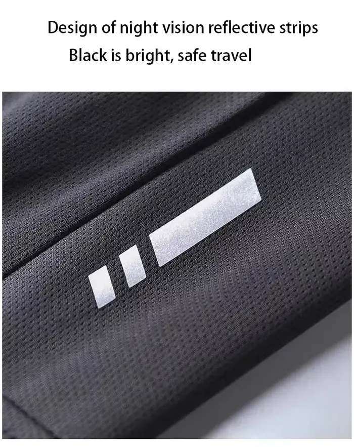 2025 nouveau maillot de bain, maillot de bain pour hommes à manches longues et pantalons longs de pr
