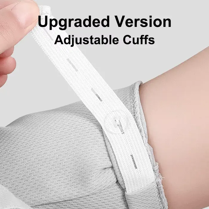 Manches de bras solaires anti-UV pour femmes, manches anti-coups de soleil, protection solaire pour