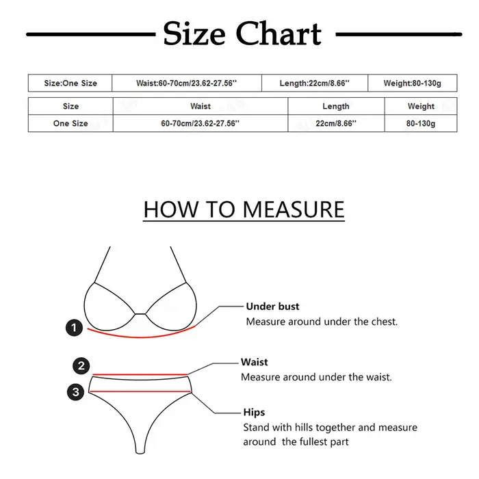 Femmes Sexy dentelle florale culotte évider brodé maille pure sous-vêtements taille basse grande taille G String nœud papillon sans couture Tangas