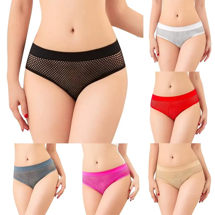 průhledný polyesterová noční košile s aplikacemi pro ženy sexy design módní spodní prádlo elegantní ležérní a každodenní