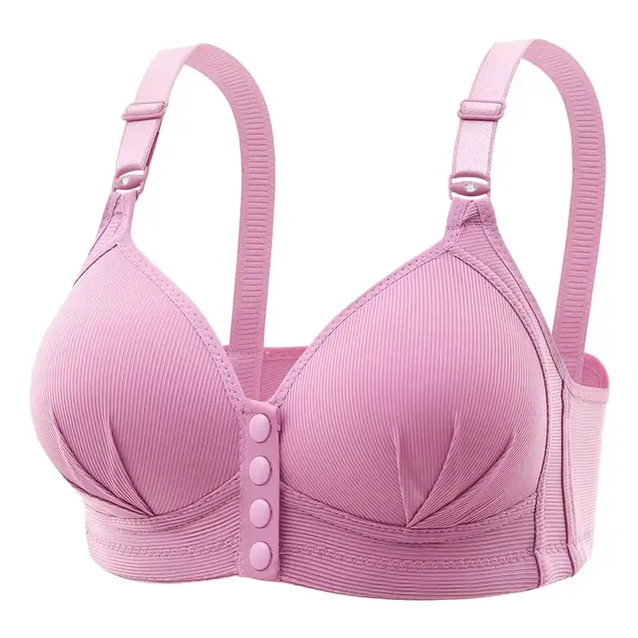 Sexy Push-up Podprsenka pro ženy