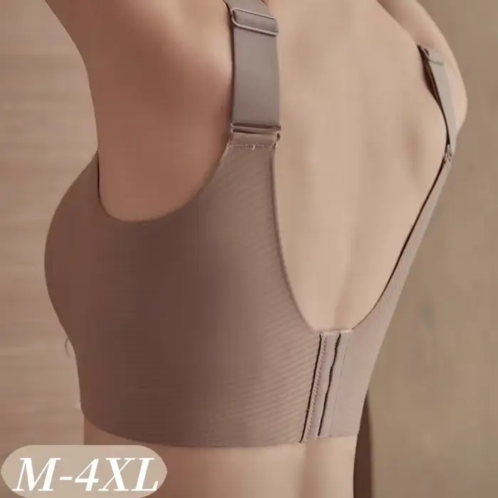 Push-up podprsenka pro ženy