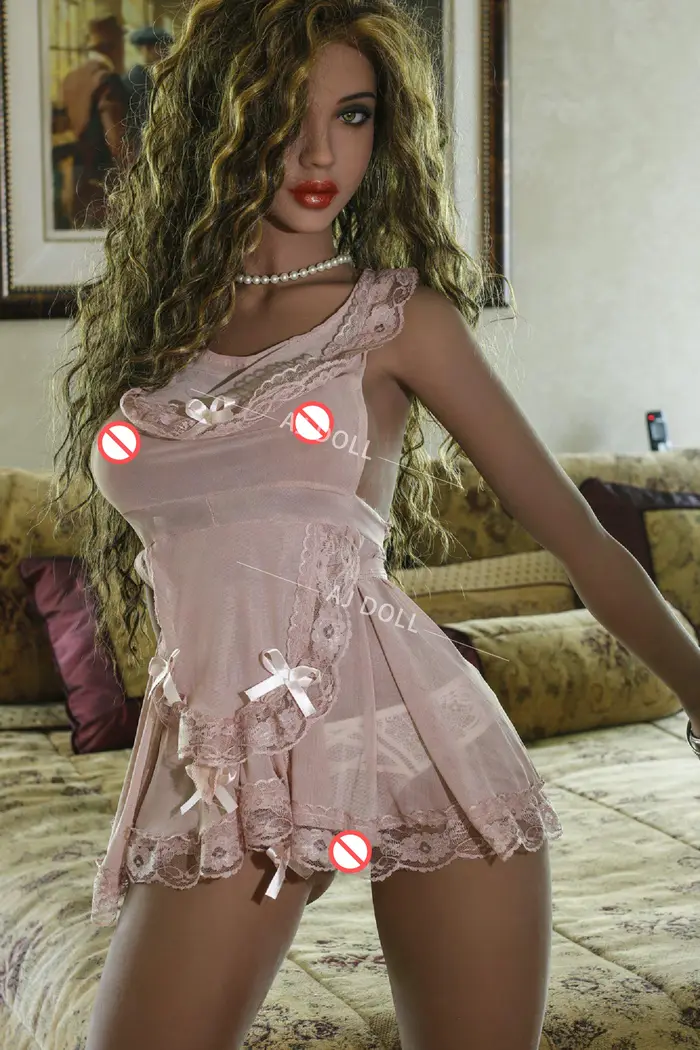MP DOLL-Beurre Sexuel en Silicone de 168cm, miles Sexy, Réaliste, Super Femme, Amour Oral, Anus Vagi
