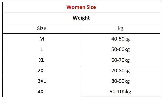 Chemise de nuit en Satin pour femmes, surdimensionnée, manches courtes, vêtements de nuit, pyjama