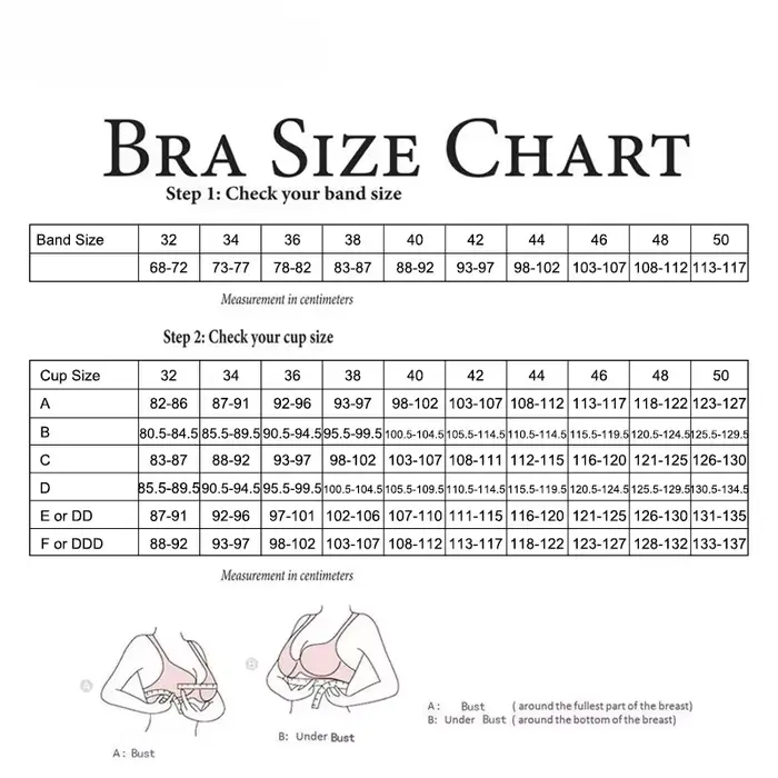 Soutien-gorge à fermeture avant pour femmes, soutien-gorge grande taille, soutien-gorge sans couture sans armatures, bralette en dentelle, lingerie sexy pour femmes