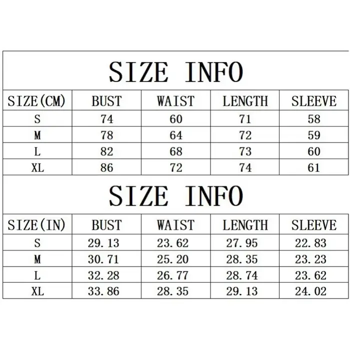 Sexy kombinézy s dlouhým rukávem pro ženy, polomontážní hladký límec, diskrétní zip, neformální streetwear styl, fit fit
