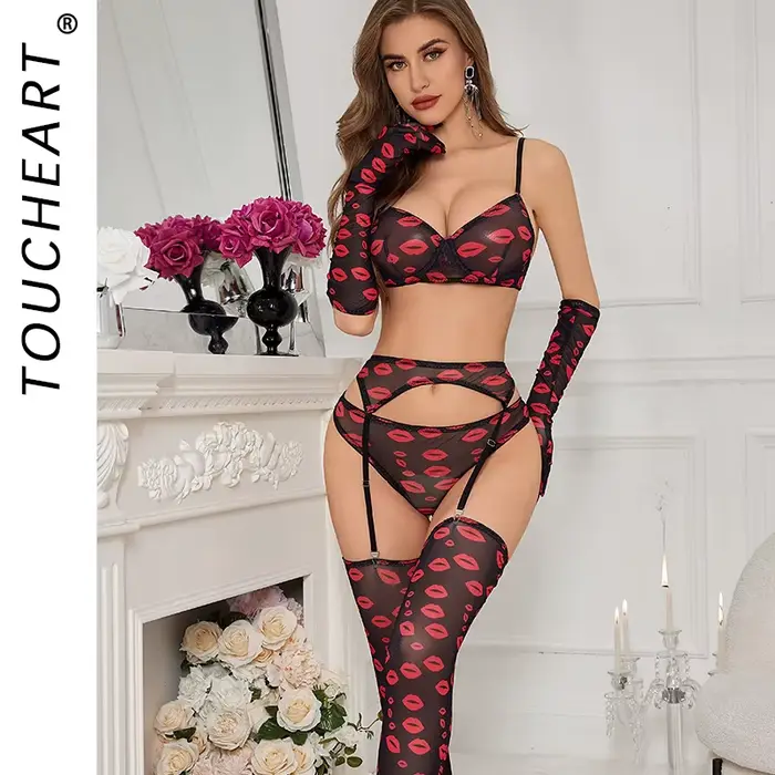 Sexy spodní prádlo set pro ženy, podprsenka a spodní prádlo, tanga, dobrá kvalita, horký, výběr