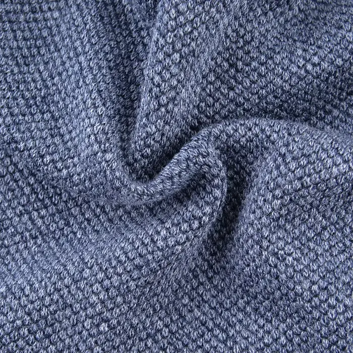 Mode Skullies bonnets hommes été printemps respirant chapeaux pour femmes couleur unie doux décontra