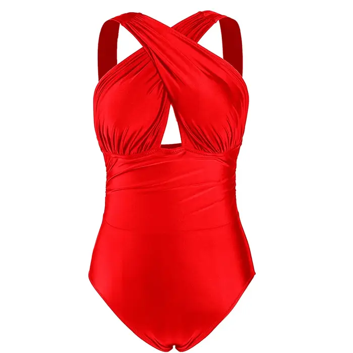 Jednodílné plavky, sexy, push-up, bikiny, tanga, plážové oblečení, léto, 2023