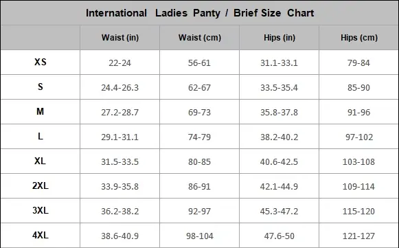 Culotte Menstruelle en Maille de Coton pour Femme, Sous-Vêtement Physiologique, Slip Anti-fuite, Lingerie Féminine, Livraison Directe