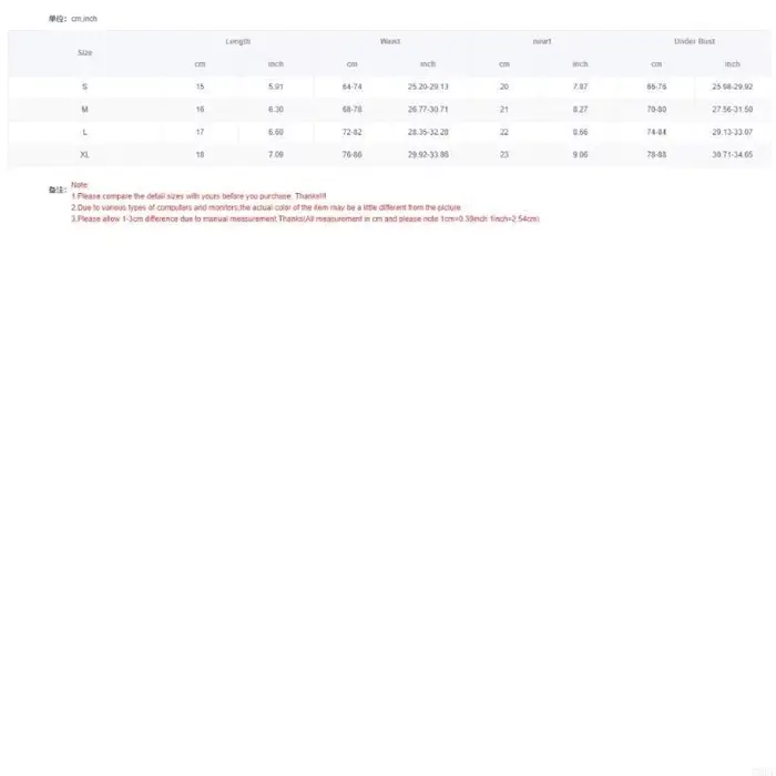 Ensemble de lingerie pour femme 3 pièces : Lingerie à jarretelles avec soutien-gorge push-up à armatures et culotte à lanières avec chaîne