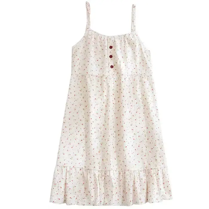 Pyjama en satin pour femme, haut boutonné et short, vêtements de nuit et de détente pour l'été