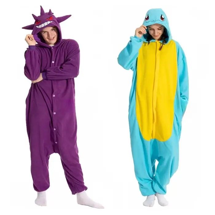 XXL 3XL 4XL Plus Dospělý Turtle Onesie ženy muži Kigurumi pyžama zvířecí karikatura pyžama domácí oblečení Halloween Cosplay Party kostým