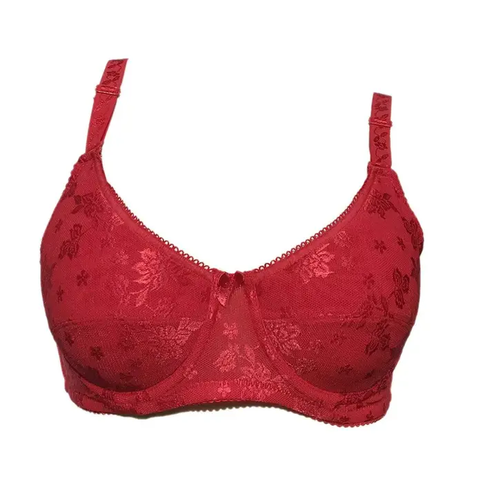 Dámská podprsenka s kosticemi 8102, sexy prádlo, dámská podprsenka, prádlo D26