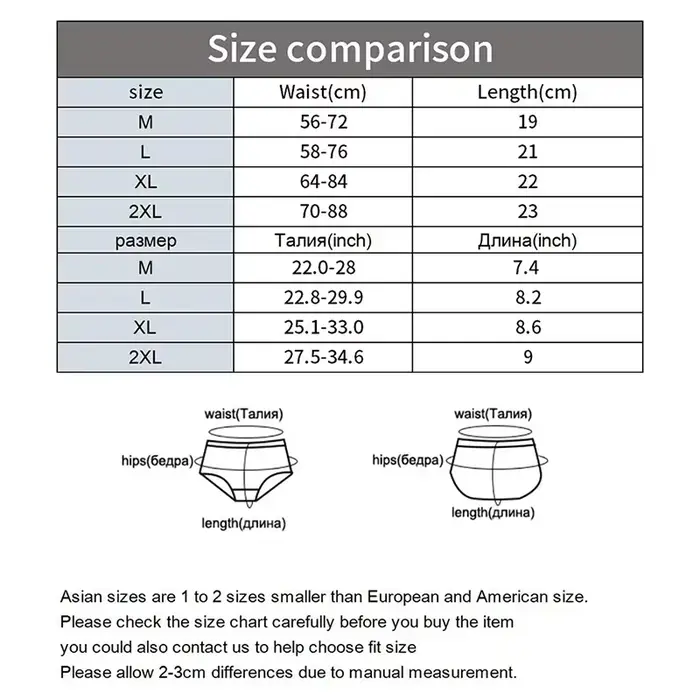 Culotte Sexy en Dentelle pour Femme, Sous-Vêtement Doux et Respirant, Transparent, Confortable