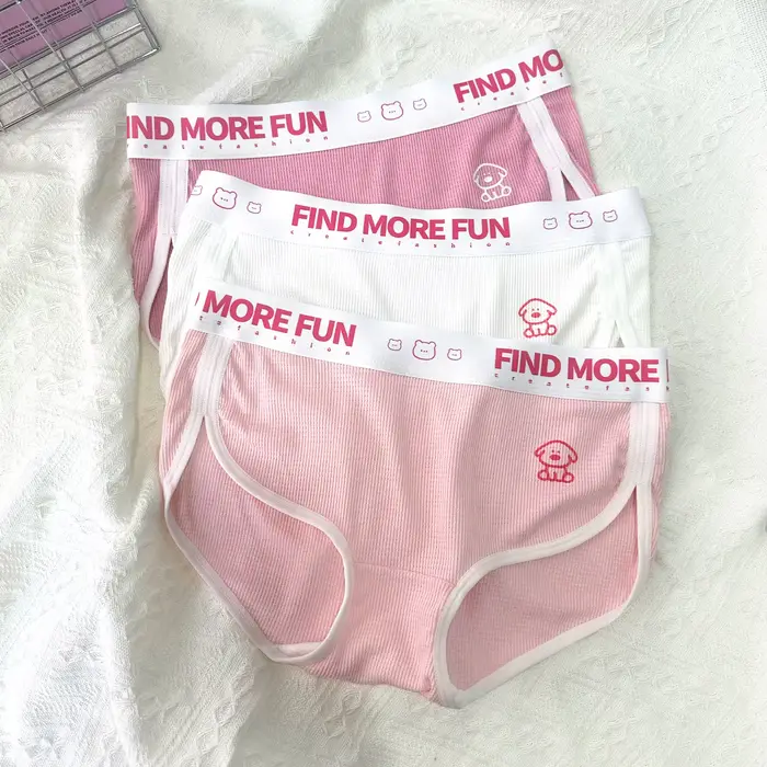 Culottes Féminines Viscose Élégantes pour Femmes Occasions Spéciales Respirantes et Durables