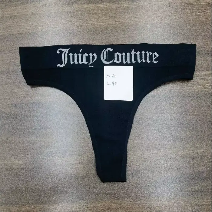 Culotte femme Sexy juteuse Couture Style sous-vêtements Sexy Lingerie chaude t-pantalon pour dames t