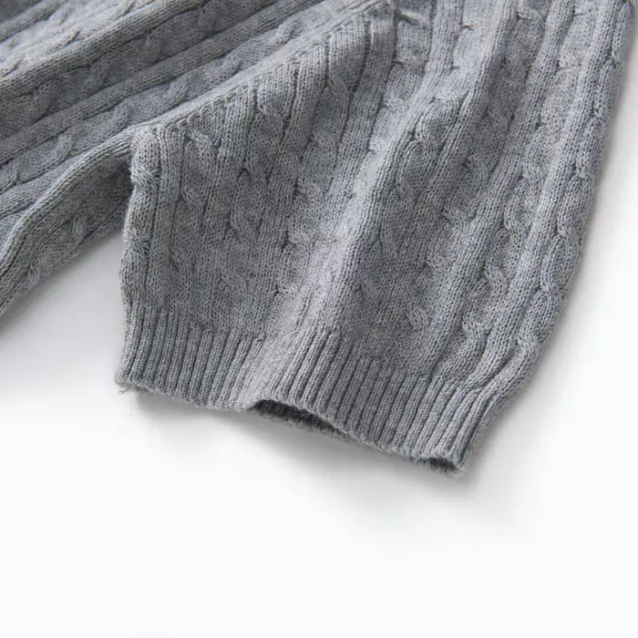 WinvyNee T-shirt en coton pour femme, hauts d'été à manches courtes bleus unis, col polo Y2k, pulls
