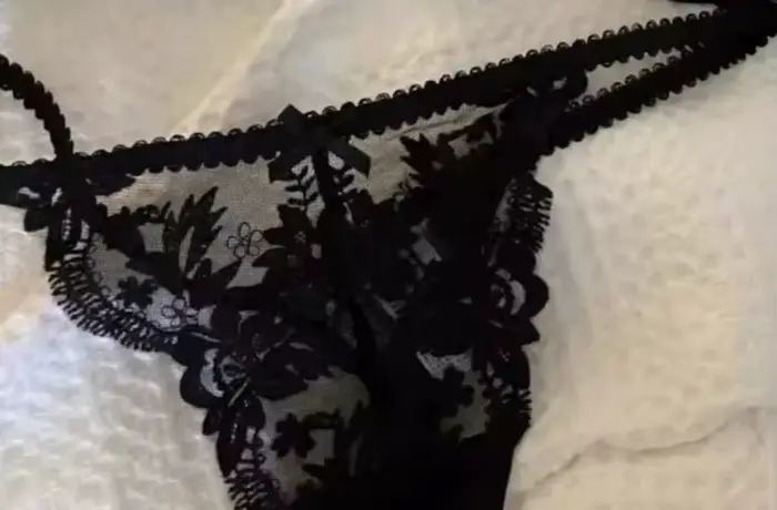 Ensemble de soutien-gorge ultra fin pour petite poitrine : fil souple anti-affaissement, bralette et