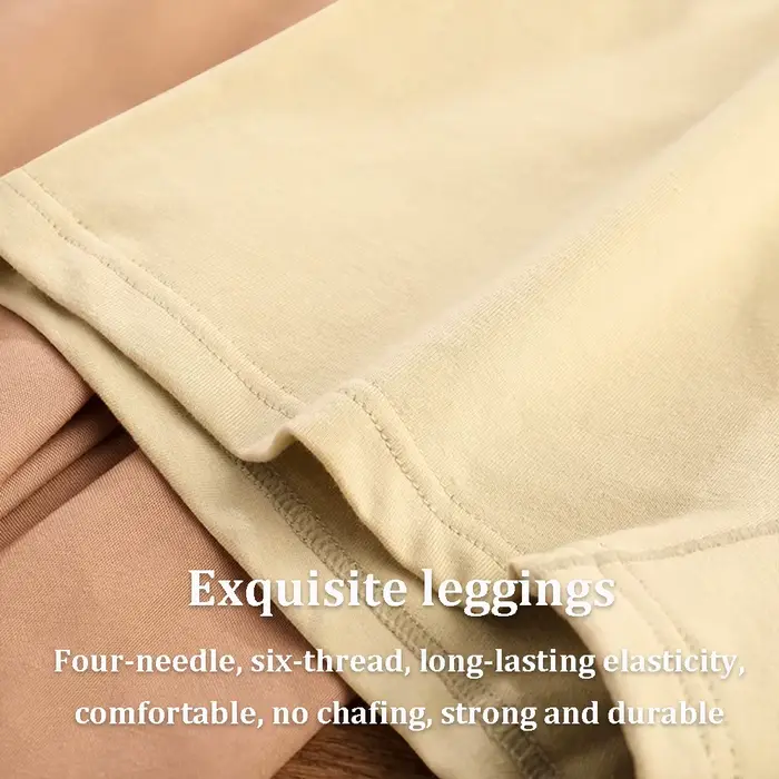 Culottes féminines en coton antibactérien confortables et respirantes pour tous les jours occasions spéciales
